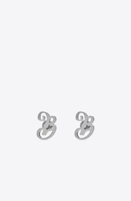 Balenciaga earring 03lyr29 (14)